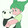 _taoxier