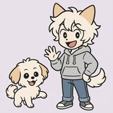 machi_studio