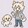 machi_studio