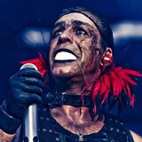 mulindadm_02_03