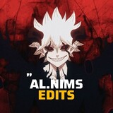 Al.NimsEdits