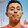 qiancheng_happy