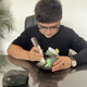 creator avatar