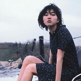 yimuzhouzhou
