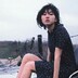 yimuzhouzhou