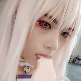 chunleibujuexiao