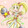 はちみつれもんてぃ_02