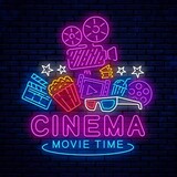 CINEFLIX_TV