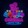 CINEFLIX_TV