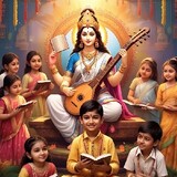 Ajeet Kumar_3031