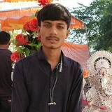 Sagar Solanki_8897
