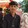 Sagar Solanki_8897