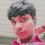 SK Kumar_7287