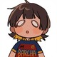 creator avatar