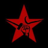 daishanhualanman2006