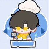 lilifenbuqing