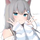 chaomalingshusi116