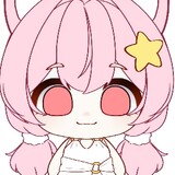 yatsuna_rie