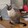 tendou-