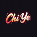 Chiyeonita