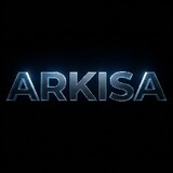 ARKISA ArsipKisah