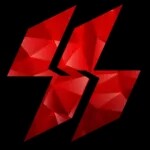 hentaiworld.tv