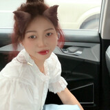 madamax1