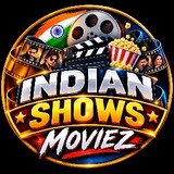 Indian Shows Moviez