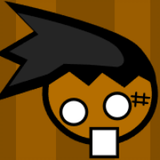 Nexframe