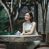 chaweiweiyouhaocha