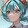 chuyinミクba
