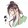 fubijun