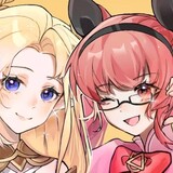 xinxinjujiexi
