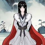 guyuedianfeng