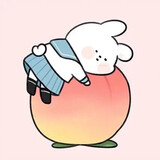 baoheyinghuatang