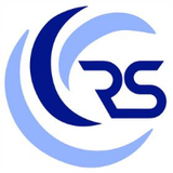 Rasyta