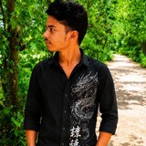 Vishunjit yadav Yada