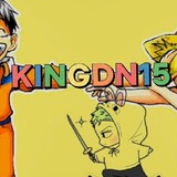 Kingdn15