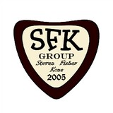 s___group