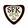 s___group