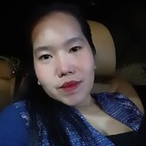 Zamara Tan