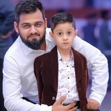 Umair Zia_1258