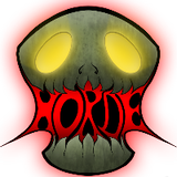 Horde_Reapers