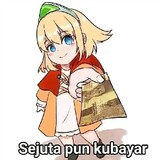 ucha putra