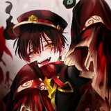 อั้ม จ้า