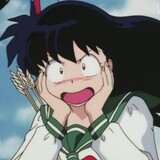 yeyuanxinzhitutu