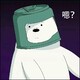 creator avatar