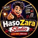 Haso Zara Studio