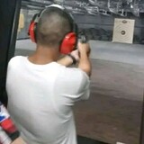 jaypie magtanong