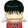 sunniis_01